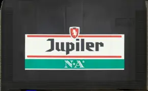 Jupiler NA